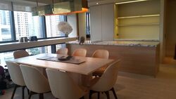 Hana (D10), Condominium #606701031